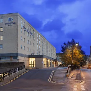 Doubletree By Hilton فندق