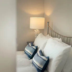Anabelle's Guest house