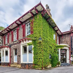 Astor , York United Kingdom